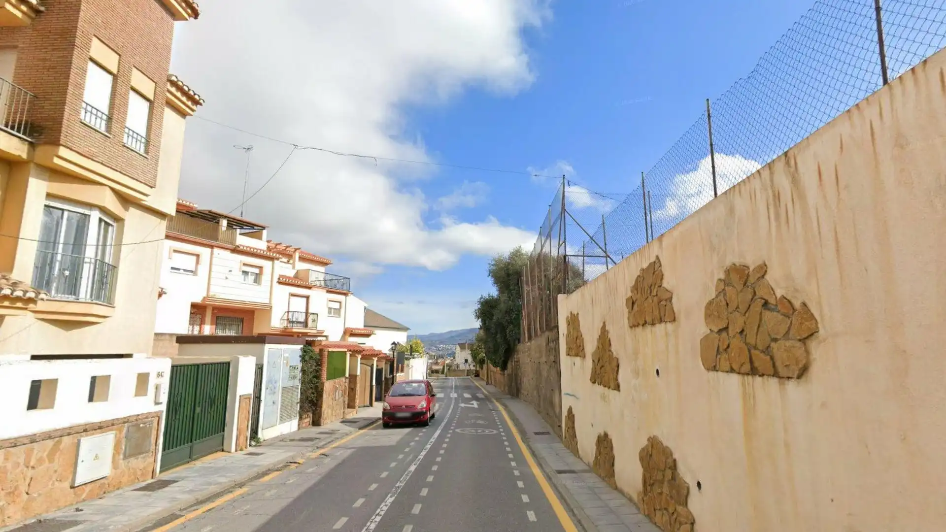 Casa bifamiliare in vendita a Encantado, imagen 2