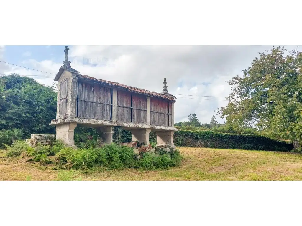 Maison à vendre à VILAR, imagen 38