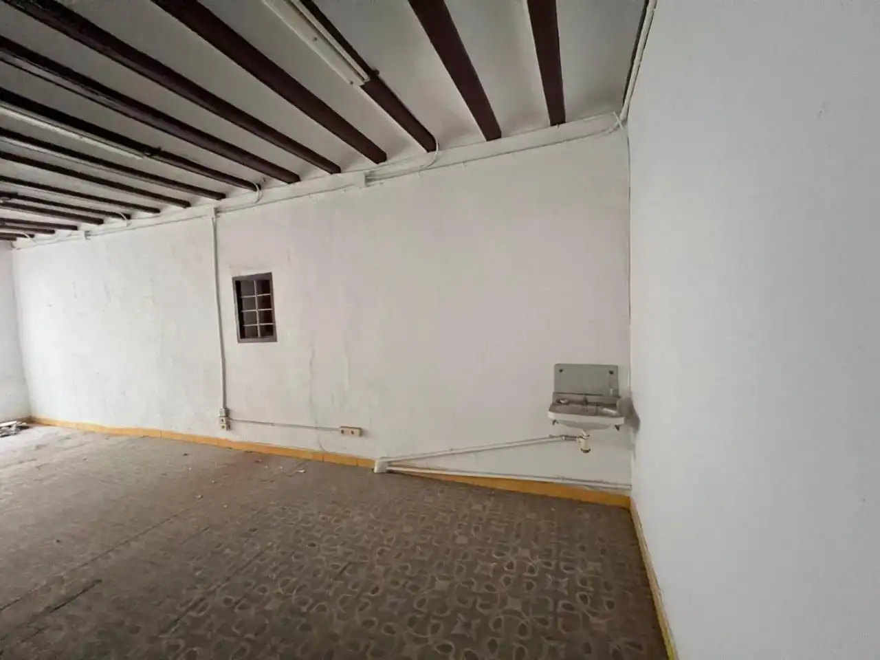 Casa o xalet en venda en Castellón de la Plana / Castelló de la Plana amb Jardí privat i Terrassa