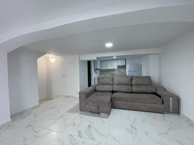 Casa-chalet en Venta en Calle ESCULTOR GARCIA GONZALEZ, 50 en Requena