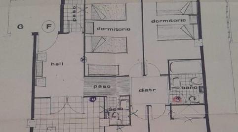 Foto 2 de Pis en venda a San Miguel,  Murcia Capital