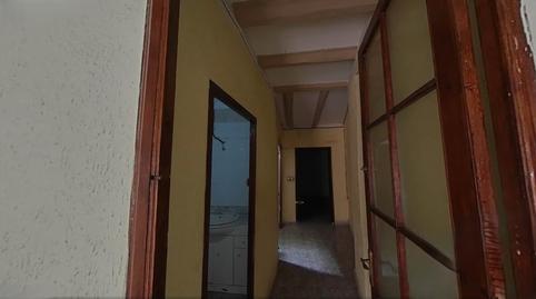 Photo 3 of Single-family semi-detached for sale in Carrer Sant Antoni, Valls, Tarragona