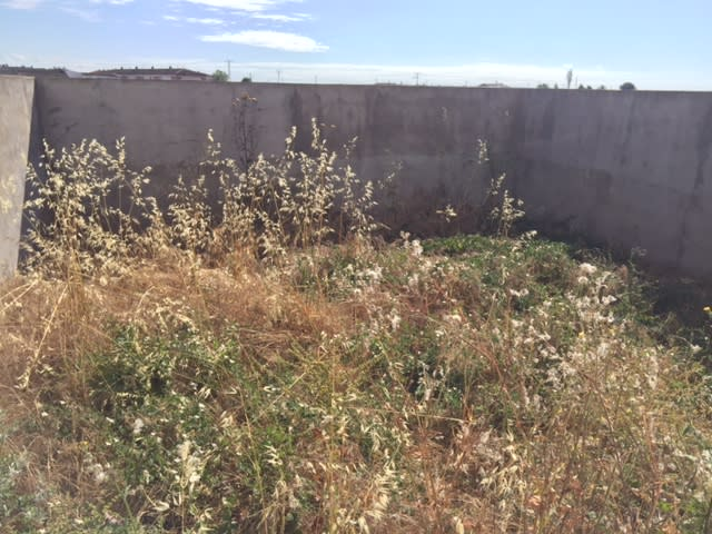 House or chalet for sale in La Pueblanueva