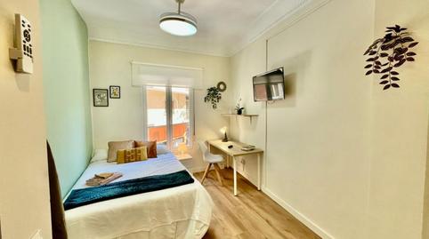 Foto 4 de Apartamento para compartir en La Magdalena, Zaragoza