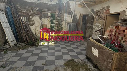 Foto 3 de Casa o xalet en venda a Écija, Sevilla