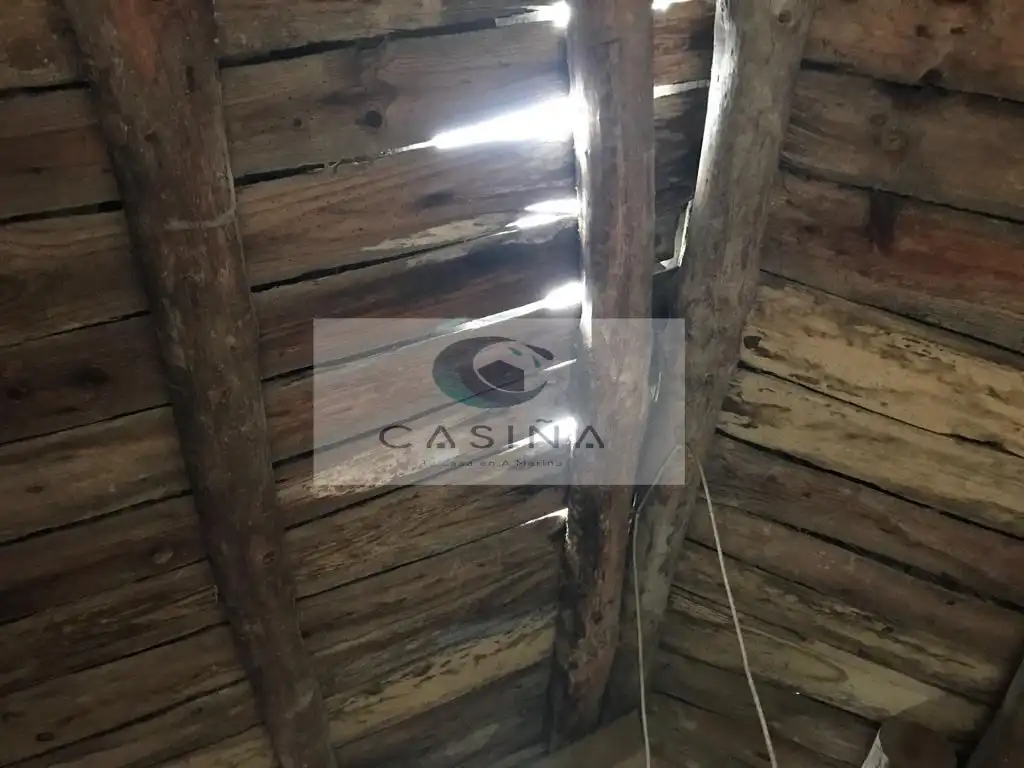 Casa o xalet en venda a Lugar Carballobranco - Celeiro, 34, Barreiros