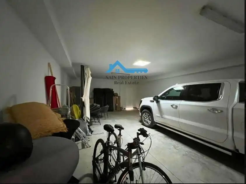 Chalet con terraza en venta en Golf Bahía, imagen 31
