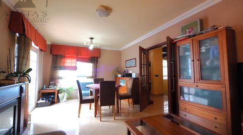 Photo 5 of House or chalet for sale in La Corujera, Santa Úrsula