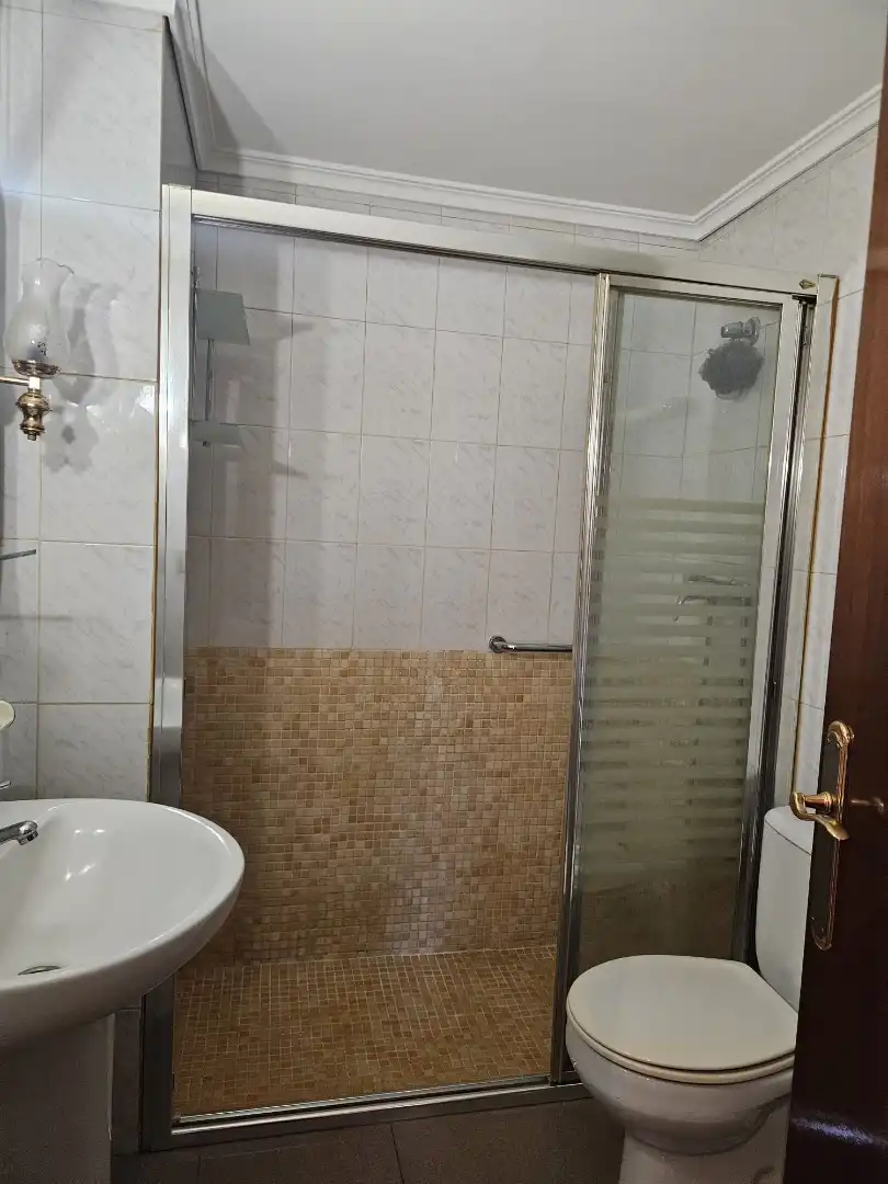 Piso con terraza en venta en Avinguda França, imagen 20