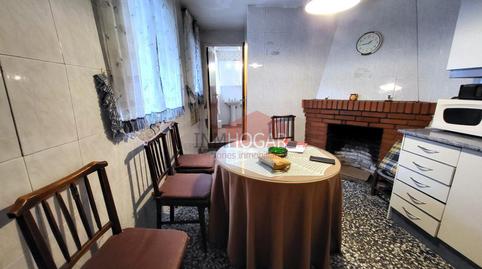 Photo 5 of House or chalet for sale in Muñana, Ávila