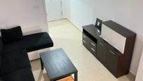 Duplex for sale in Camas, imagen 3
