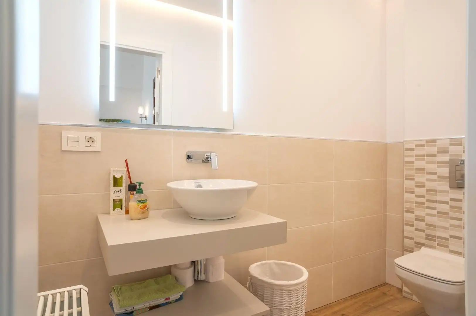 Chalet con terraza en venta en Mijas pueblo, imagen 56