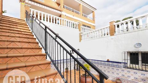 Foto 3 de Casa o chalet en venta en Calle Argelia, Can Parellada, Terrassa