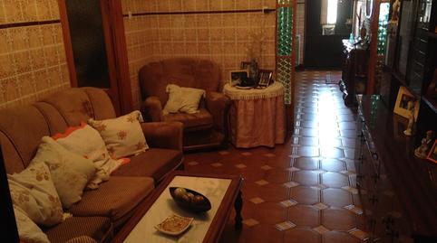 Foto 4 de Casa adosada en venda a Calle Velázquez, Centro, Ciudad Real