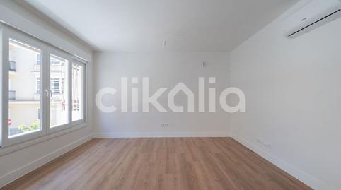 Photo 4 of Flat for sale in Centro ciudad, Málaga