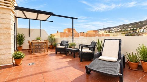 Foto 3 de Piso en venta en Armeñime - Las Moraditas - Las Cancelas, Adeje