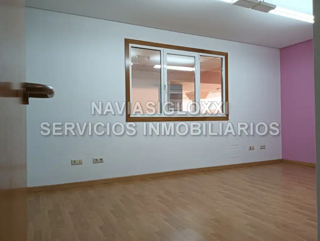 Office for sale in Vigo 