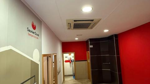 Photo 5 of Premises for sale in Calle Les Gavines, Santa Rita, Paterna