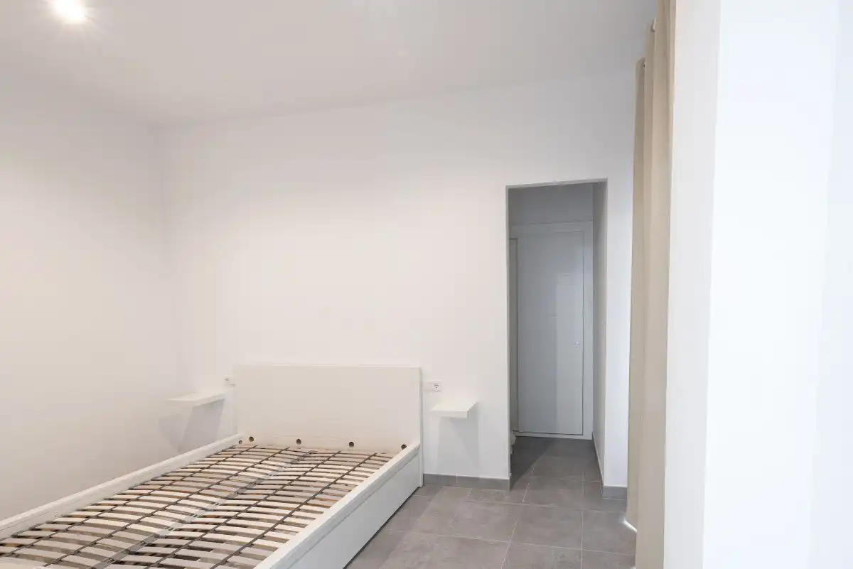 Apartament amb ascensor de lloguer a San Luis, imagen 17