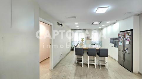 Foto 5 de Pis en venda a Calle Príncipe de Asturias, Alameda, Murcia