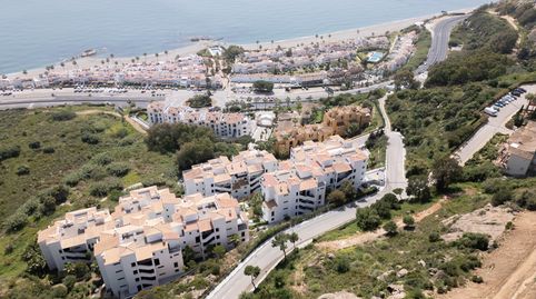 Photo 2 of Residential for sale in Tubalitas, 27, Chullera, Manilva