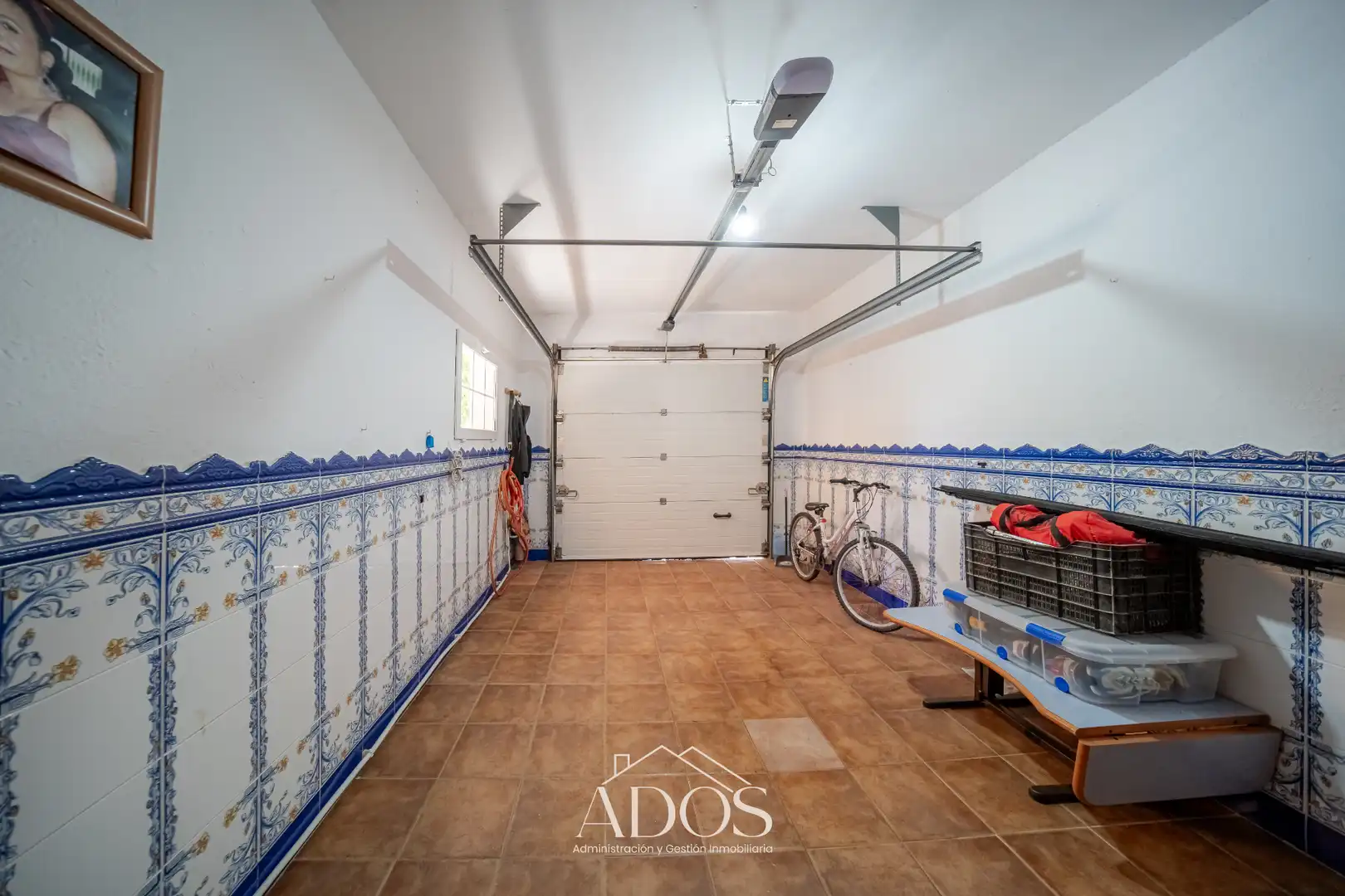 Adosado con terraza en venta en Calle Lepanto 1, imagen 15