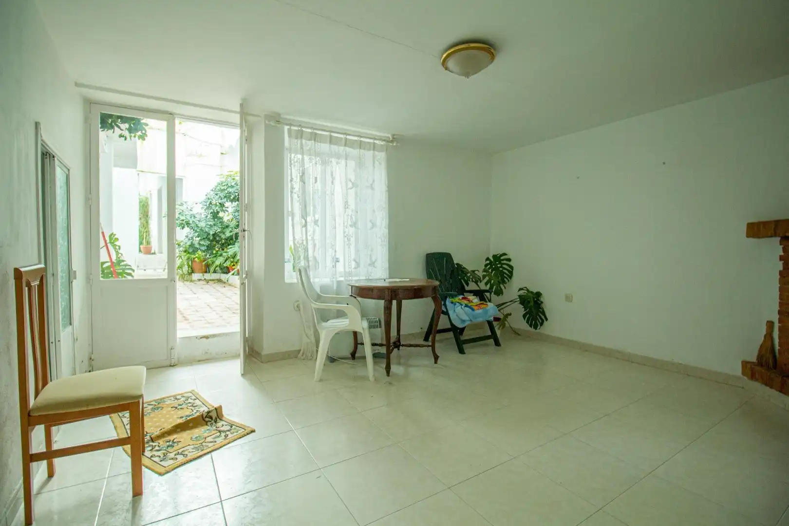 Casa o xalet en venda en Badajoz amb Calefacció, Terrassa i Traster