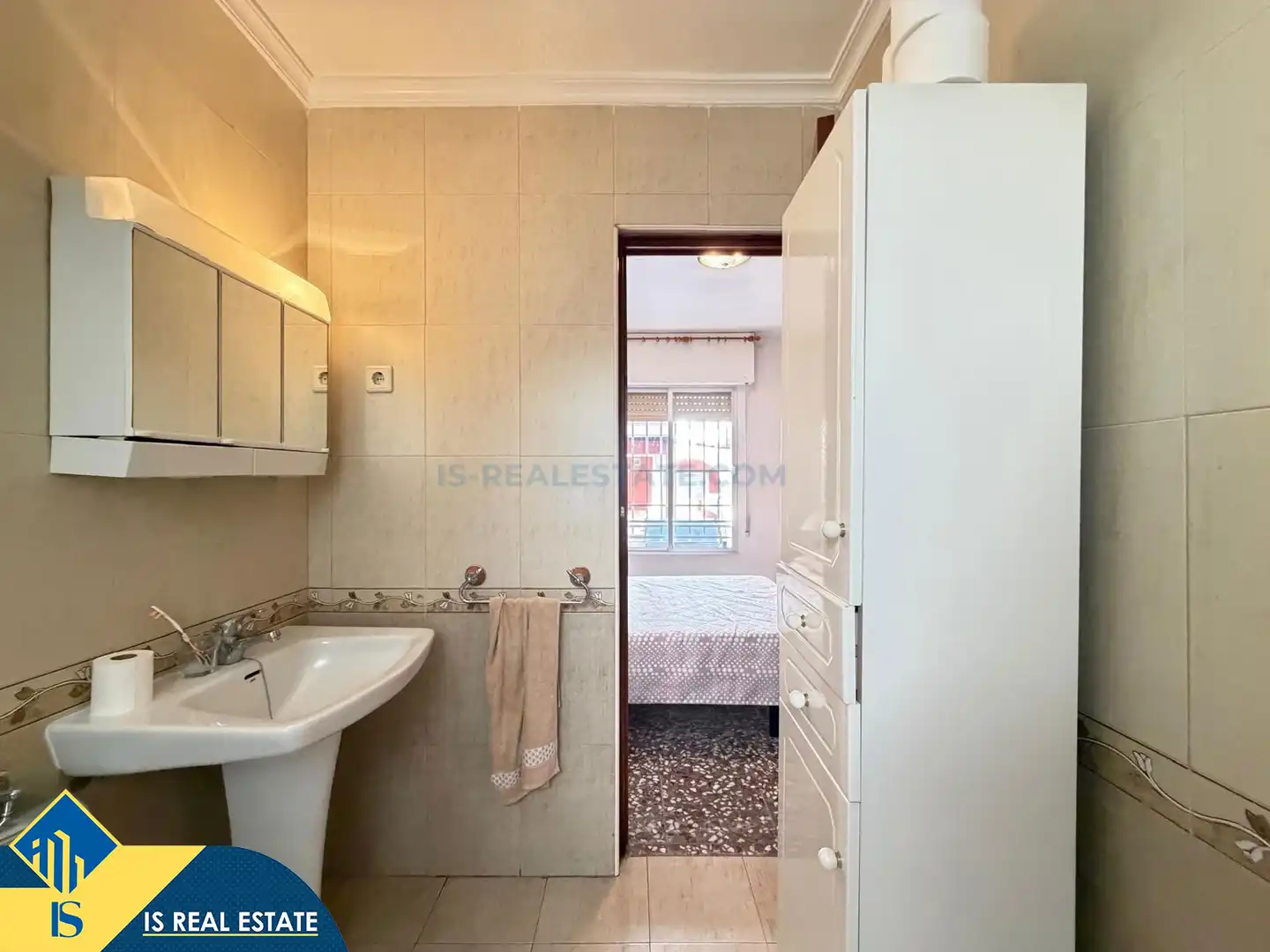 Apartment with lift for sale in Playa del Cura, imagen 40