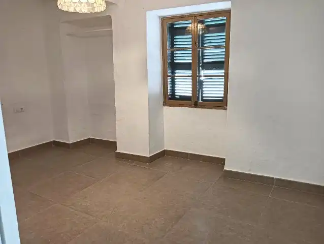 Casa en venta en Ciutadella, imagen 11