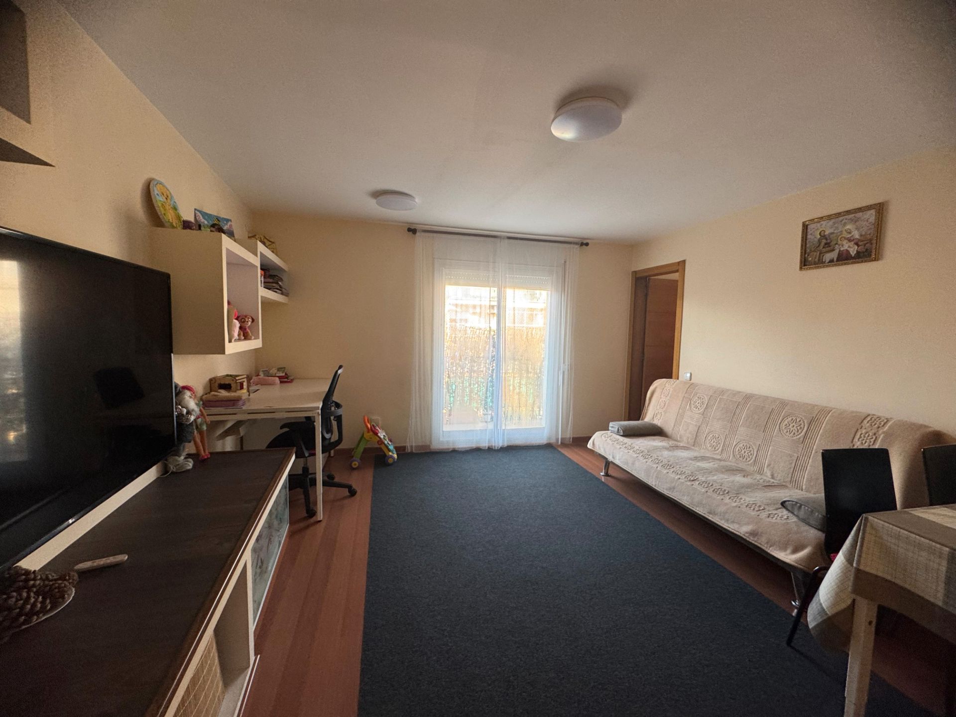 Wohnung zum verkauf in Carrer de Pau Piferrer, La Salut, Salut - Lloreda, Badalona