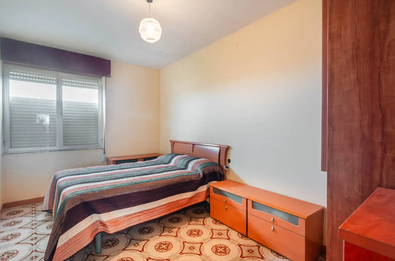 Maison à vendre à CARDES A LA GRANDA, DE 307, imagen 6