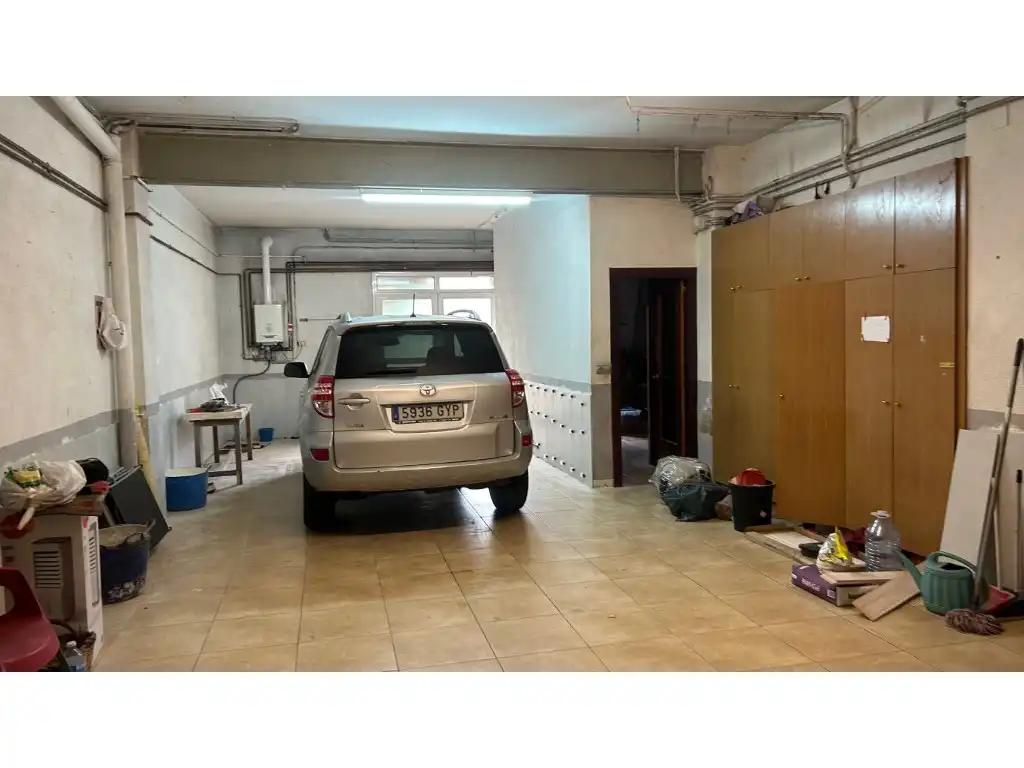 Casa o chalet en venta en Manlleu