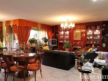 Appartement avec balcon à vendre à Canalejas