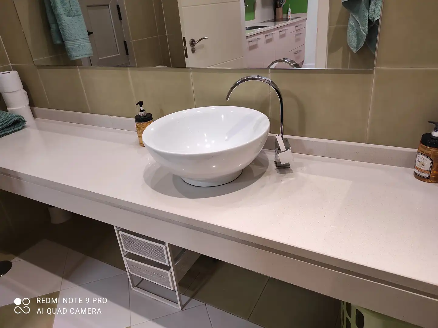 Flat for rent in Calle de la Princesa, Argüelles