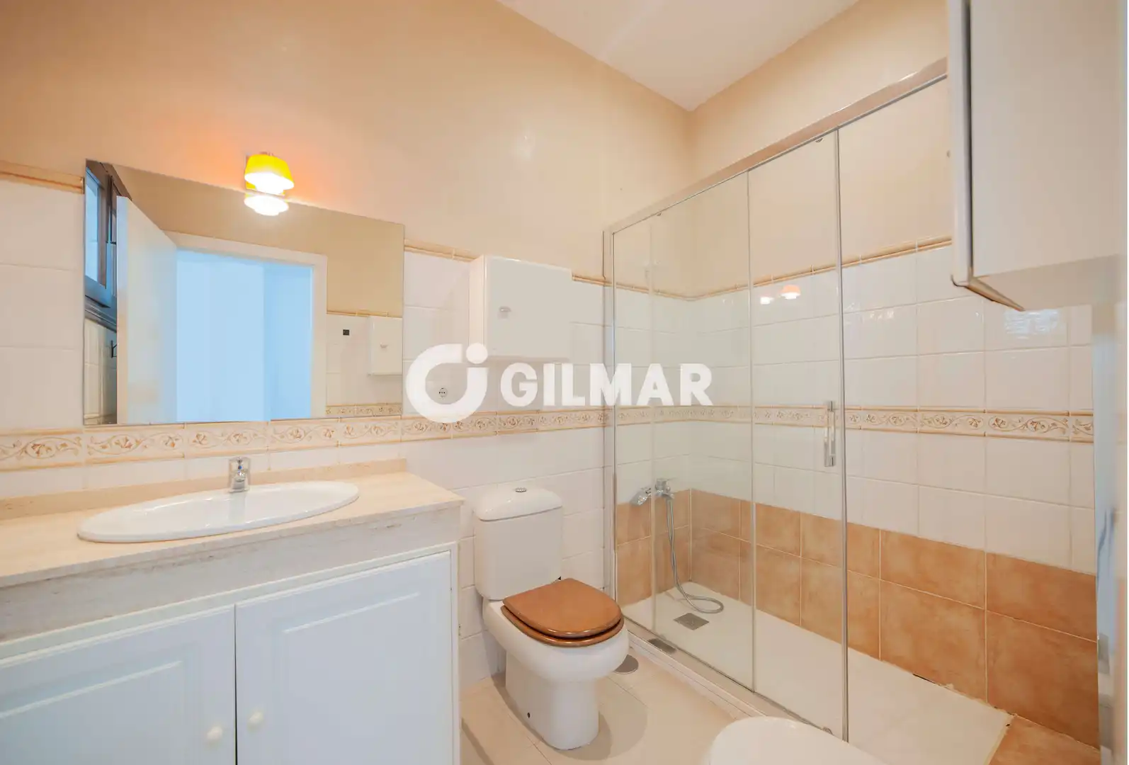 Detached house to rent in Triana, imagen 23