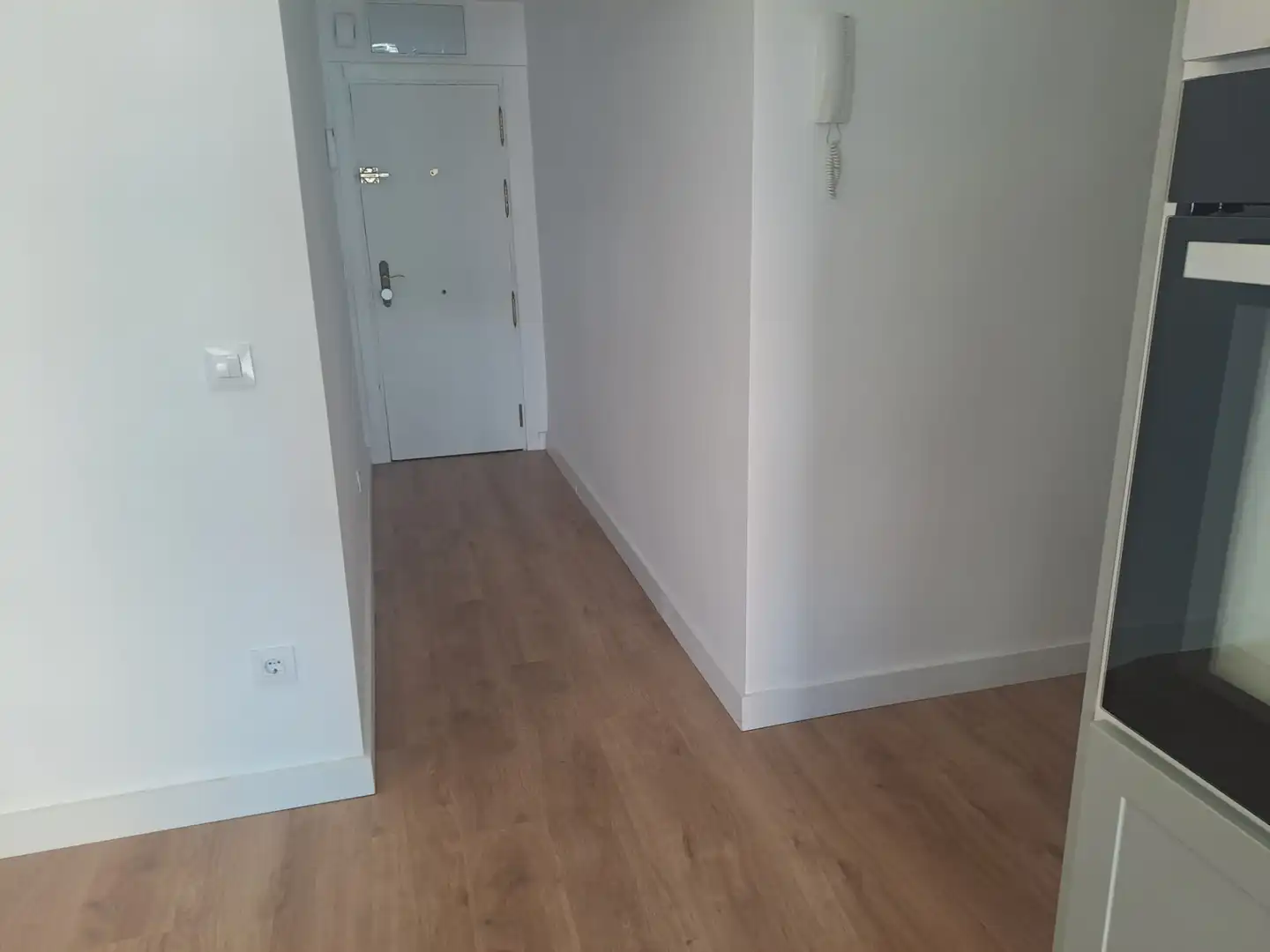 Flat for sale in Móstoles  with Air Conditioner, Heating and Terrace