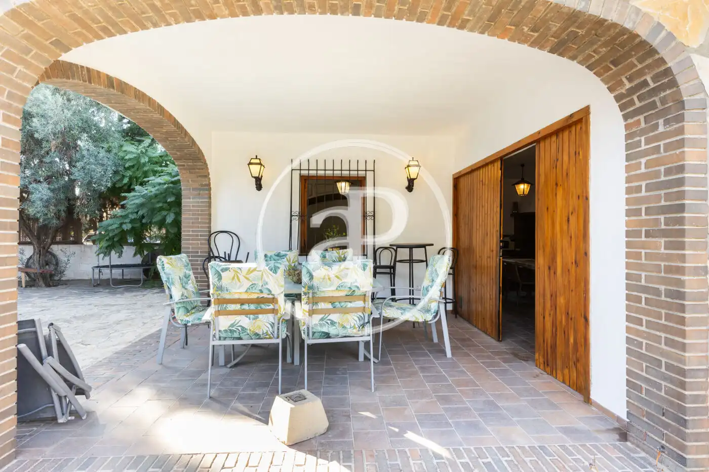 Maison avec terrasse à vendre à Centro, imagen 26