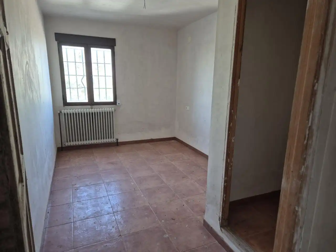Country homes for sale in Campo de Criptana  with Private garden, Terrace and Swimming Pool