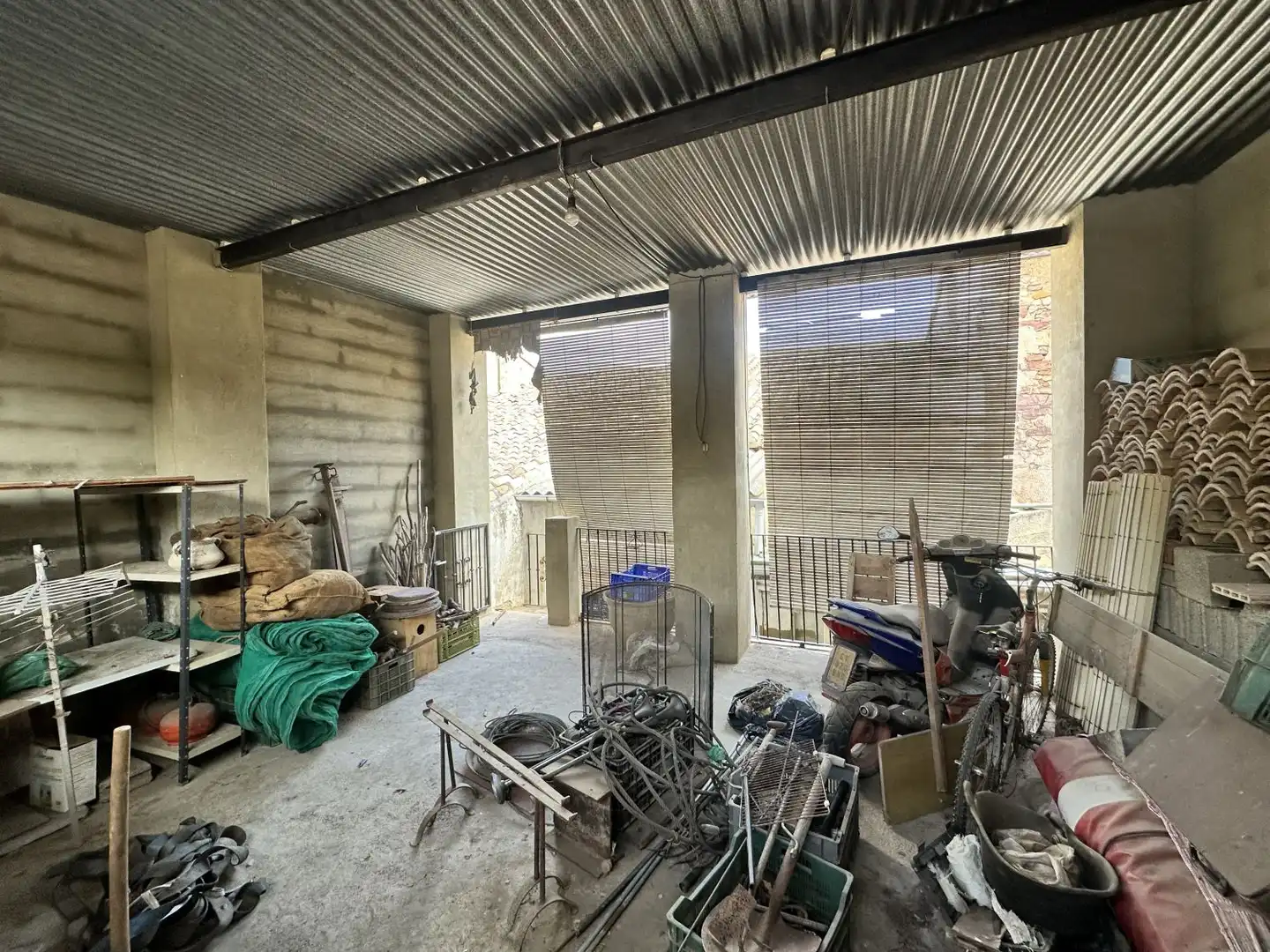 Haus mit Terrasse zum Verkauf in Algímia de Alfara, imagen 26