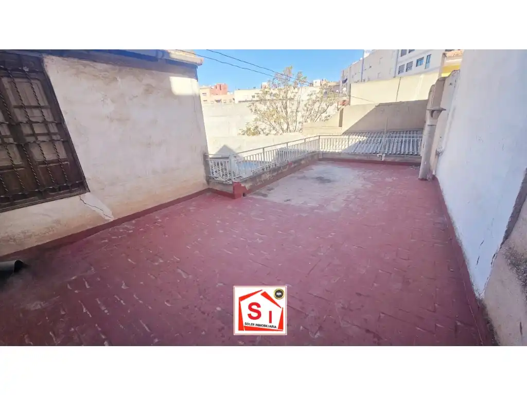 Houses for sale in Espinardo