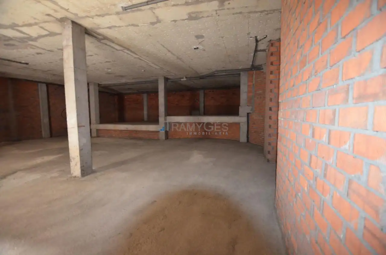 Business premises for sale in AVENIDA GONDOMAR, imagen 12