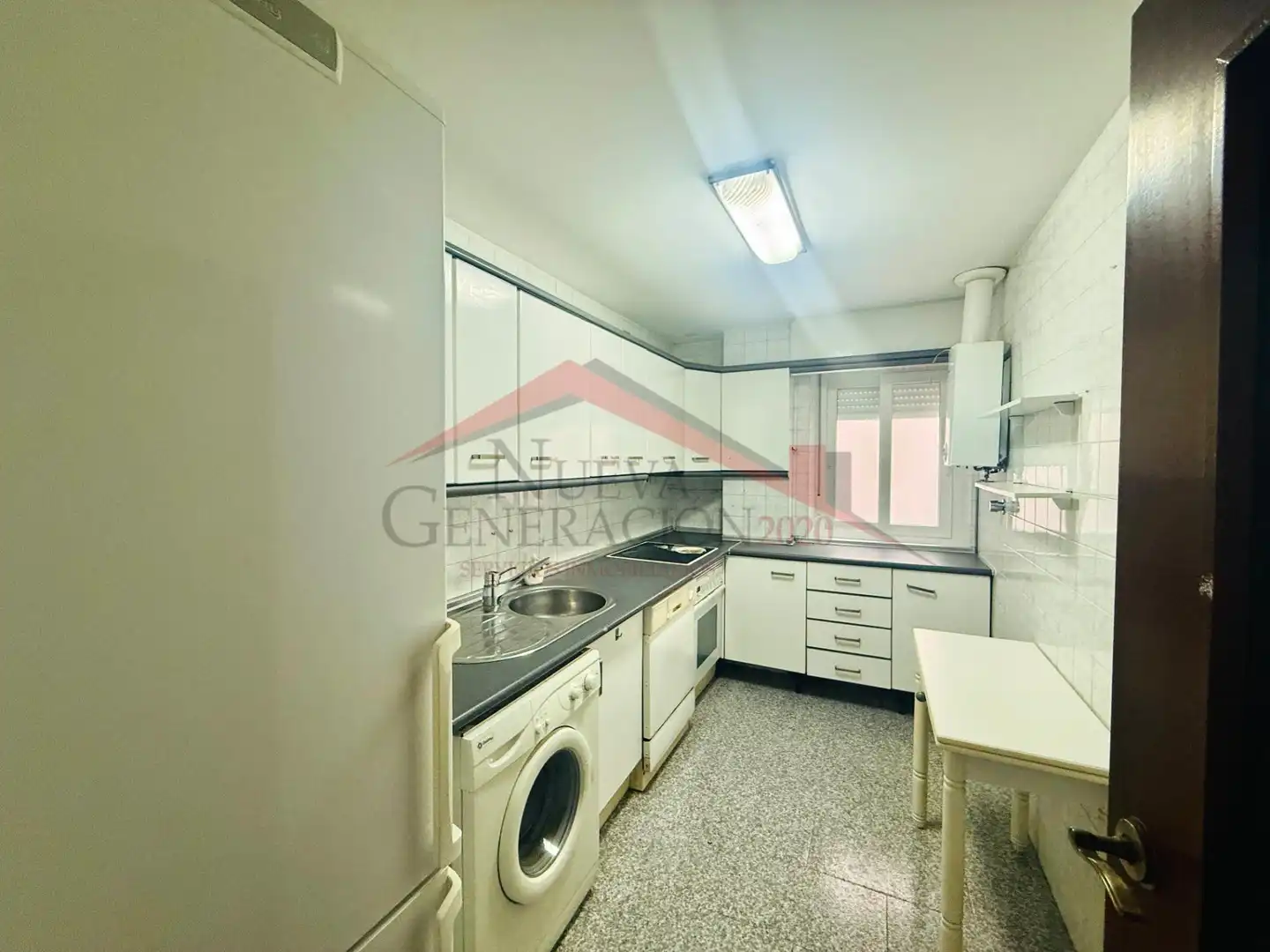 Appartement avec ascenseur à vendre à Plaza de toros - Venta Vargas - Capitania, imagen 3