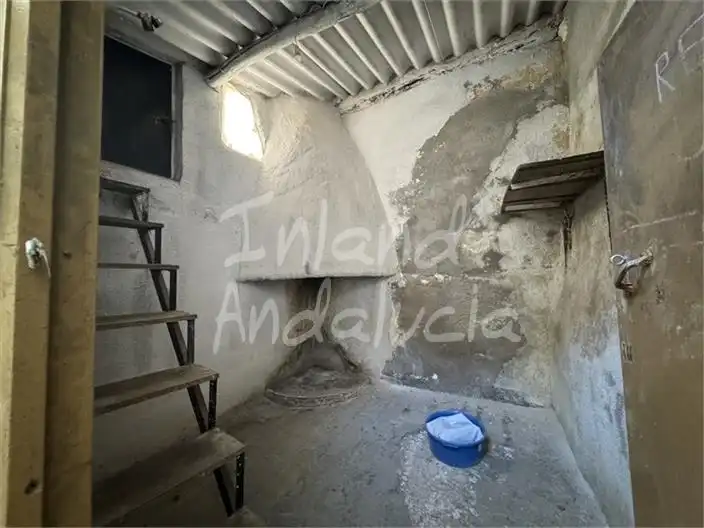 Adossat en venda a Alcalá la Real, imagen 13