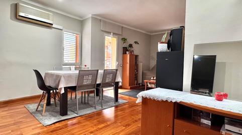 Photo 3 of Flat for sale in Travessera de Santa Eugènia, Santa Eugènia, Girona