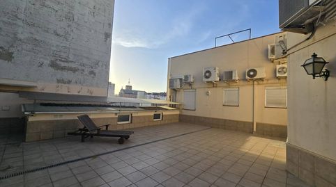 Foto 2 de Ático en venta en Calle Anselm Clavé, 40, Centre, Granollers