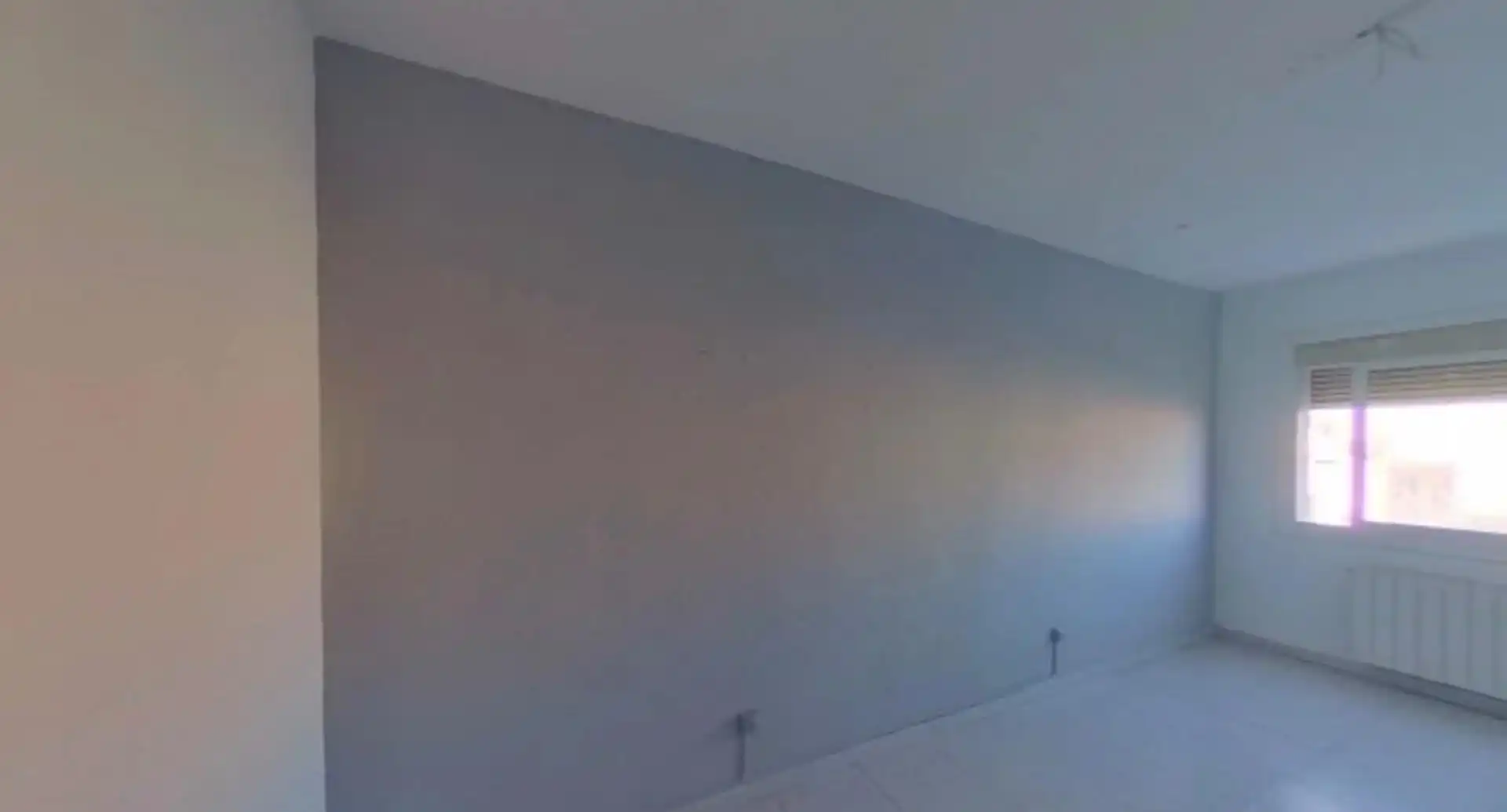 Appartement avec ascenseur à vendre à TORNERS DELS, imagen 15