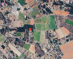 Finca rústica en venda en Godelleta