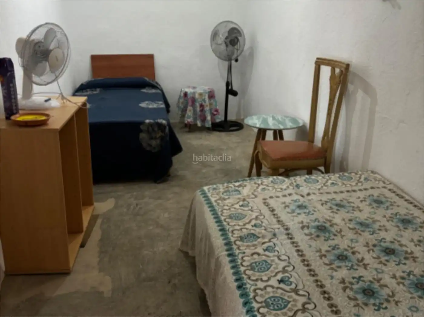 Maison à vendre à Diseminado Diseminats 358, imagen 25