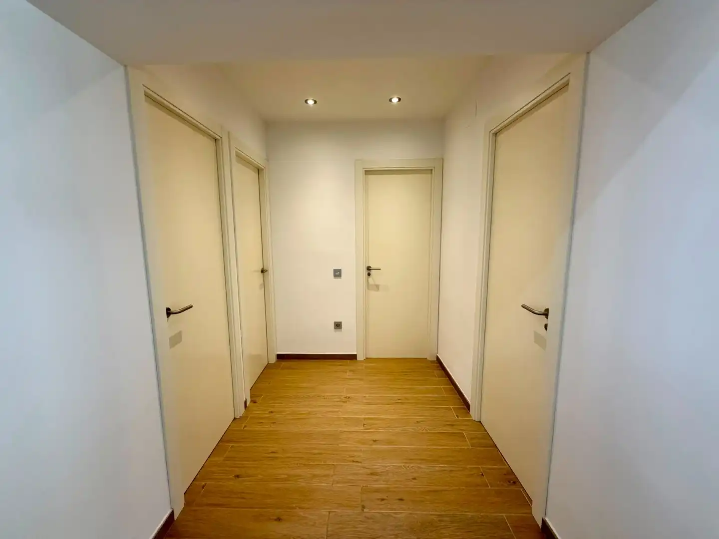 Flat for sale in Montserrat, imagen 16