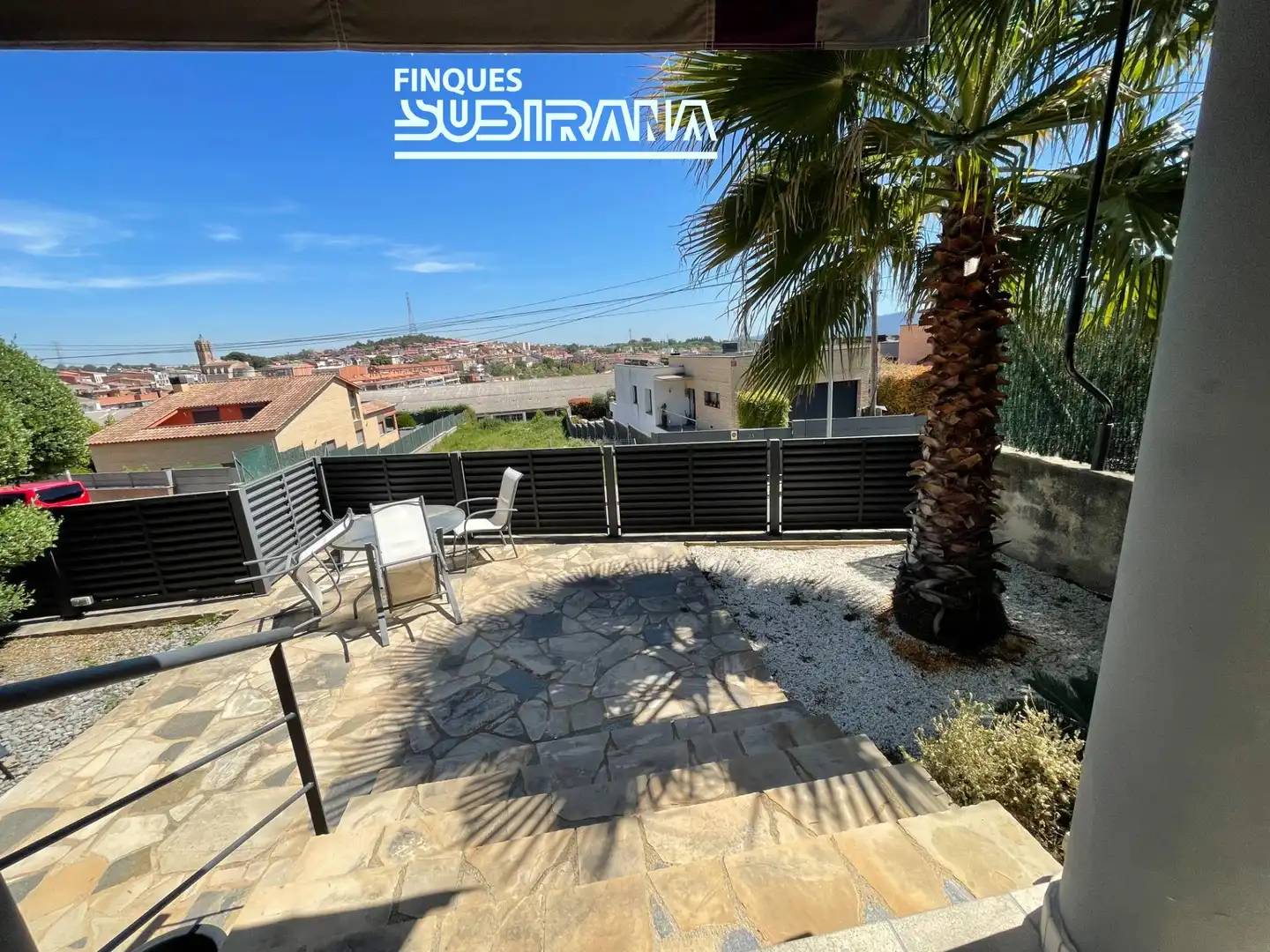 Maison avec piscine à vendre à Masquefa, imagen 67